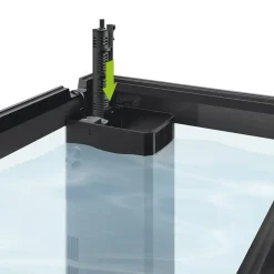 Juwel Akvarium Juwel Pro Varmelegeme 300 watt