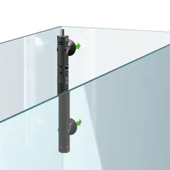 Juwel Akvarium Juwel Pro Varmelegeme 300 watt