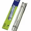 Juwel Akvarium Juwel reflektor High-Flex 35 Watt/T8 25 Watt