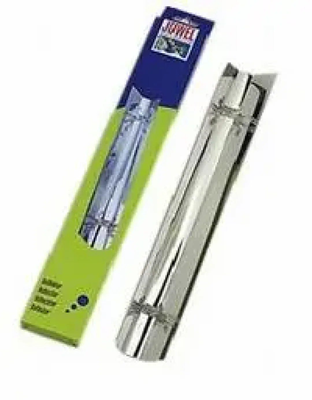 Juwel Akvarium Juwel reflektor High-Flex 45 Watt/T8 30 Watt
