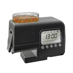 Juwel Akvarium Juwel SmartFeed 2.0 Premium Foderautomat 89020
