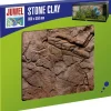 Juwel Akvarium Juwel Strukturbaggrund Lersten (Stone Clay)