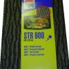 Juwel Akvarium Juwel struktur baggrund 50 x 60 cm