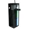 Juwel Akvarium Juwel SystemBioFlow Super 400 L/t