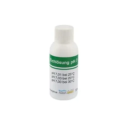 Aqualight Kalibreringsvæske pH 7 50 ml