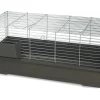 FOP Pet Products Kaninbur Baldo 140 cm
