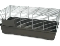 FOP Pet Products Kaninbur Baldo 140 cm