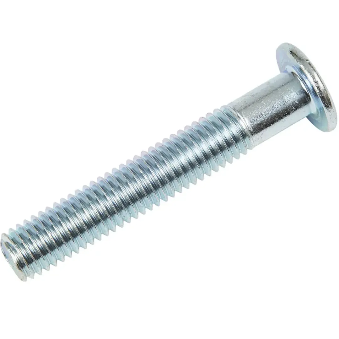 Kattens No. 1 Kattens no 1 skrue (Head Screw)