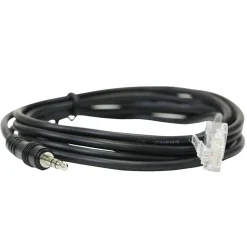 Kessil Akvariebelysning Kessil Control Cable - Type 1