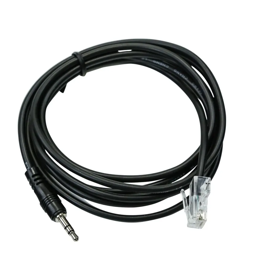 Kessil Akvariebelysning Kessil Control Cable - Type 1
