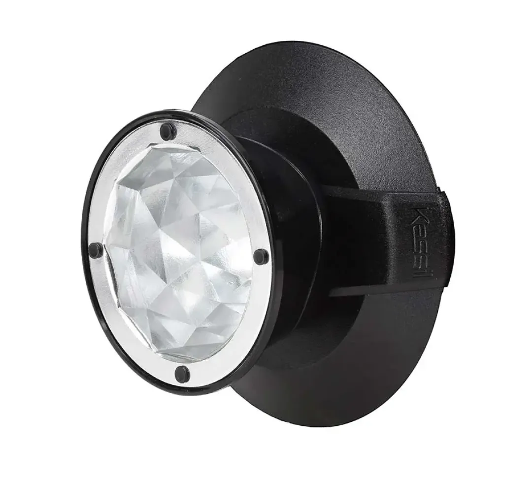 Kessil Akvariebelysning Kessil Reflektor 35 grader