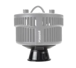 Kessil Akvariebelysning Kessil Reflektor 35 grader