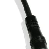 Kessil Akvariebelysning Kessil Unit Link Kabel KSACB03 - 1,8 m ledning