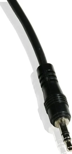 Kessil Akvariebelysning Kessil Unit Link Kabel KSACB03 - 1,8 m ledning