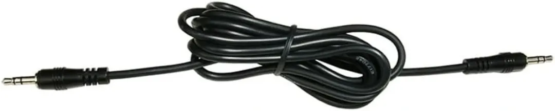 Kessil Akvariebelysning Kessil Unit Link Kabel KSACB03 - 1,8 m ledning