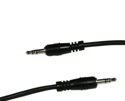 Kessil Akvariebelysning Kessil Unit Link Kabel KSACB03 - 1,8 m ledning