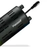 MiniZoo Kessil 160WE Tuna Sun LED