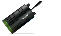 MiniZoo Kessil 160WE Tuna Sun LED