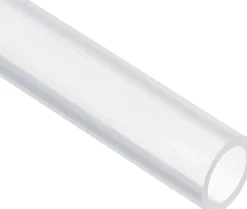 MiniZoo Klar plast slange 12/16 mm (pr meter)