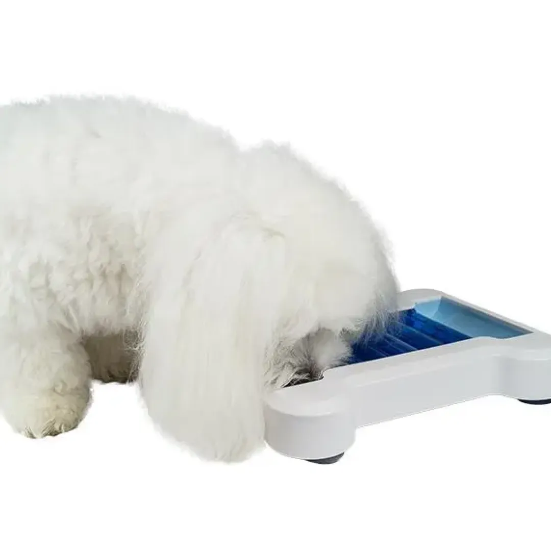 Pawise Klods i træ Stor til DogSmart og DogBrick - ekstra tilbehør