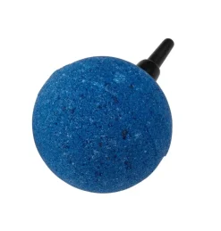 D&D Aquarium Solution Kæmpe iltsten ø 50 mm (Kæmpe luftsten)