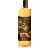 B&B Økologisk Hundeshampoo Økologisk Show Shampoo til hund 250 ml