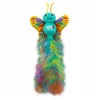 Kong Cat Wubba Butterfly kattelegetøj