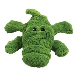 Kong Cozies Brightsss 14x10x5 cm - lille bamse til hunde