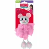 Kong Kat Flingaroo Tutumix