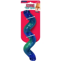 Kong Treat Spiral Stick Large 30 cm - aktiveringslegetøj