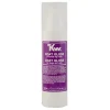 KW Hunde og Katteartikler KW Coat closs 175 ml