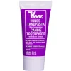 KW Hunde og Katteartikler KW Hundetandpasta 50 ml