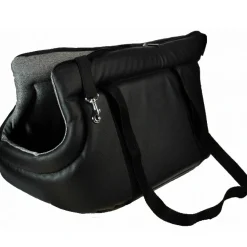 KW Hunde og Katteartikler KW Hundetaske 30 cm