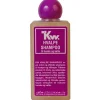 KW Hunde og Katteartikler KW Hvalpe Shampoo 200 ml