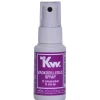KW Hunde og Katteartikler KW Krokodilleolie spray 30 ml