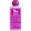 KW Hunde og Katteartikler KW Mandelolie Shampoo 200 ml