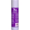 KW Hunde og Katteartikler KW Minkolie spray 220 ml