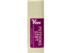 KW Hunde og Katteartikler KW Potevoks Stift 15 g