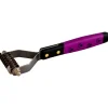 KW Hunde og Katteartikler KW Smart Blade 8