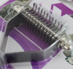 KW Hunde og Katteartikler KW Smart blade 12
