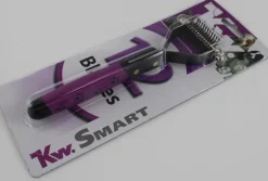 KW Hunde og Katteartikler KW Smart blade 12
