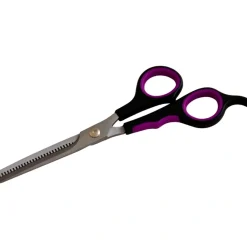 KW Hunde og Katteartikler KW Smart Effilersaks 17 cm