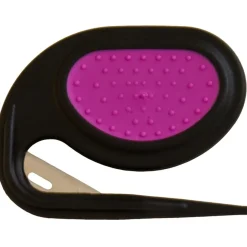 KW Hunde og Katteartikler KW Smart filter splitter