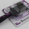 KW Hunde og Katteartikler KW Smart Flex Carde lille