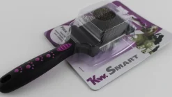 KW Hunde og Katteartikler KW Smart Flex Carde lille