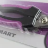 KW Hunde og Katteartikler KW Smart maxi neglesaks med sikkerhedsstop
