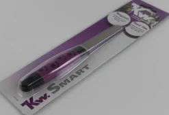 KW Hunde og Katteartikler KW Smart neglefil