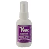 KW Hunde og Katteartikler KW Sårspray 50 ml