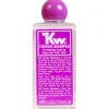 KW Hunde og Katteartikler KW Terrier Shampoo 200 ml