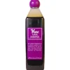 KW Hunde og Katteartikler KW Tjære Shampoo 500 ml